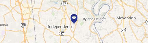 880 Regal Rdg Dr, Unit 90