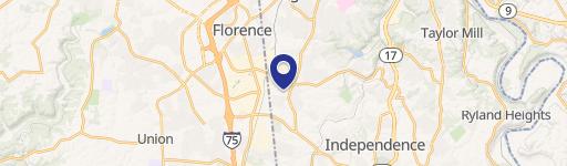 4185 Richardson Rd, Unit 4197