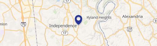 6455 Taylor Ml Rd, Unit 65