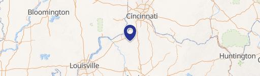 1500 Folsom Jonesville Rd