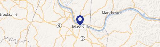 616 James M Buckley Pl