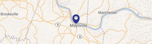 602 D Bernard Coughlin Blvd