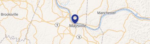 600 D Bernard Coughlin Blvd