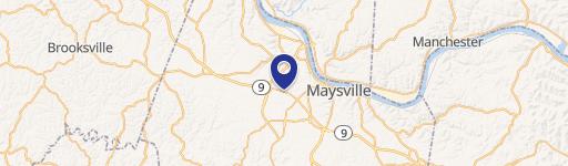 1510 Industrial Park Dr