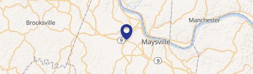 1435 Kenton Pointe Way