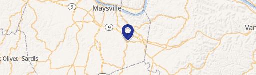 7246 Ky Hwy 1234th S