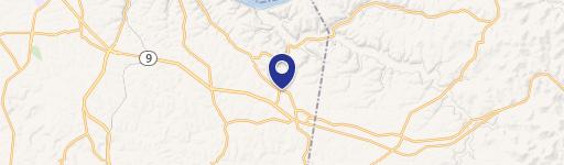 8027 Ky Hwy 3161st Rd