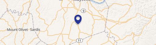 6140 Marshall Sta Rd