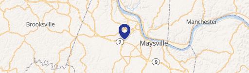 1605 Martin Luther King Hwy