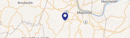 4027 Pleasant Rdg Rd