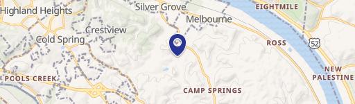 5977 Lowr Tug Frk Rd