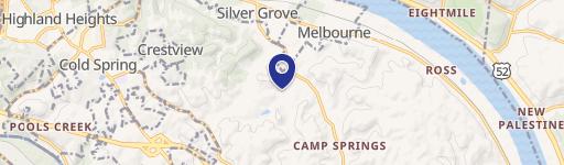 5977 Lowr Tug Frk Rd