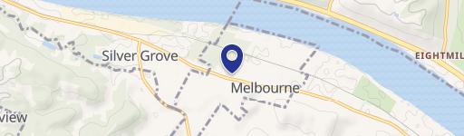 5521 Mary Ingles Hwy