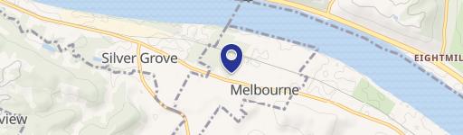 5519 Mary Ingles Hwy