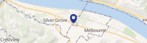 5388 Mary Ingles Hwy