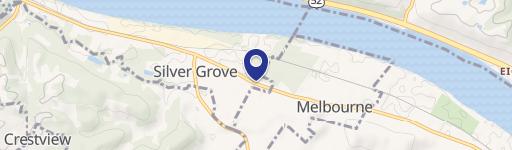 5382 Mary Ingles Hwy