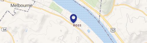 6335 Mary Ingles Hwy