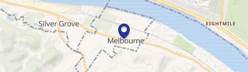 5642 Mary Ingles Hwy