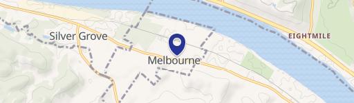 5663 Mary Ingles Hwy