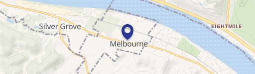 5647 Mary Ingles Hwy