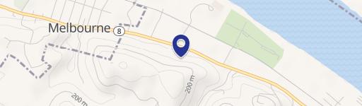 5930 Mary Ingles Hwy