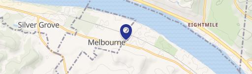 5783 Mary Ingles Hwy