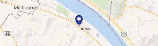 6307 Mary Ingles Hwy