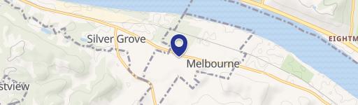 5494 Mary Ingles Hwy