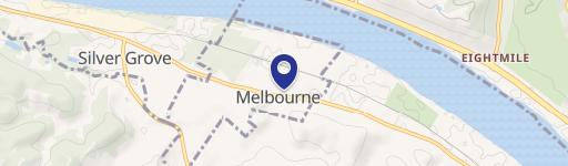 5669 Mary Ingles Hwy