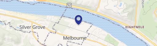 205-209 Melbourne Ave