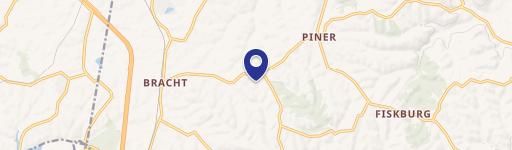 1129 Bracht Piner Rd