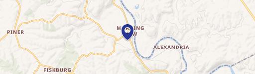 15092 Decoursey Pike