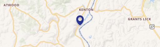 14445 Decoursey Pike, Unit 49