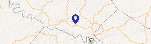 6161 Blue Licks Pike