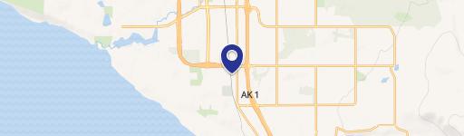 Anchorage, AK 99515