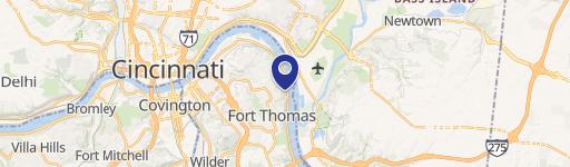 Lester Ln At Michelle Ln