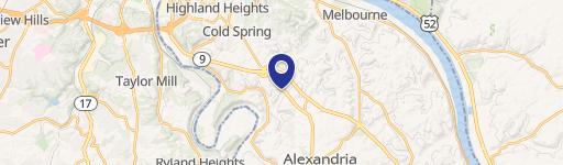 305 Low Gap Rd, Unit A