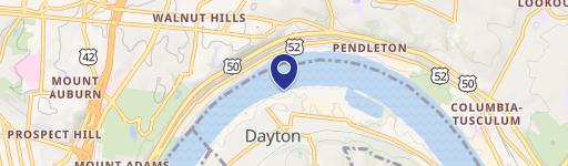 737-739 Manhattan Blvd