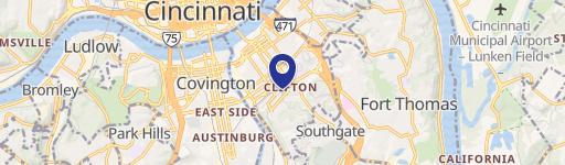 120 Main St, Unit 202