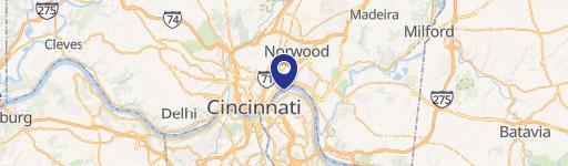 460 Lakeview Dr, Unit 4