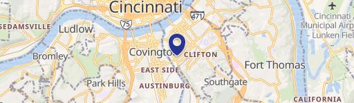 501 11th St, Unit 519