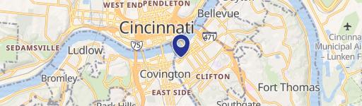 401 5th St, Unit 425