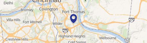 1410 Alexandria Pike