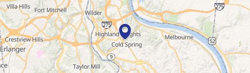 3917 Alexandria Pike