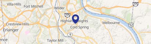 3710 Alexandria Pike