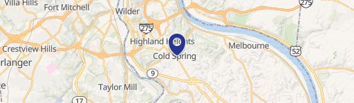 4210 Alexandria Pike