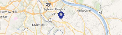 4800 Alexandria Pike