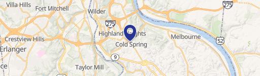 4016 Alexandria Pike