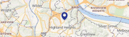 2354 Alexandria Pike