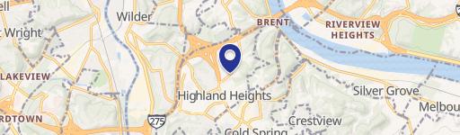 2431 Alexandria Pike